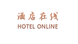 三亚建安商务酒店